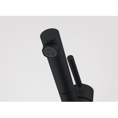 Смеситель Franke Centro (115.0621.592) Винница - изображение 4