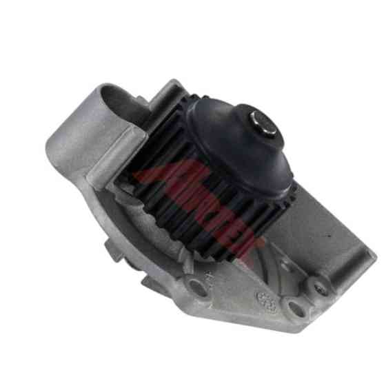 Помпа Rover Freelander, MG, Rover 1.6, 1.8i Land Мукачево