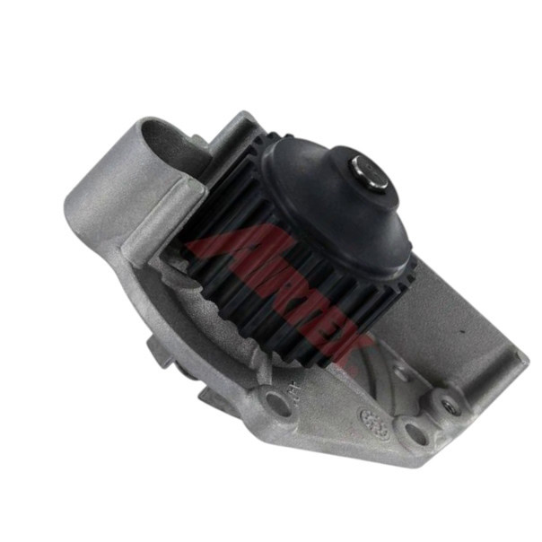 Помпа Rover Freelander, MG, Rover 1.6, 1.8i Land Мукачево - фото 1