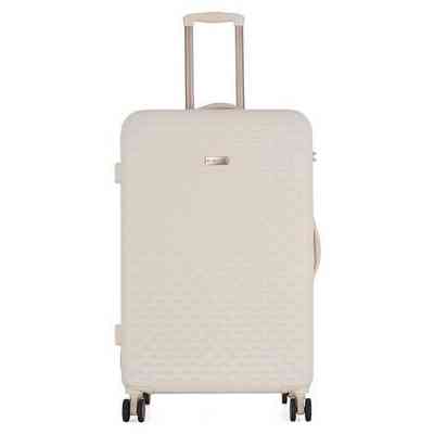 Чемодан Semi Line 28" L T5791-3 Ercu (DAS302979) Винница