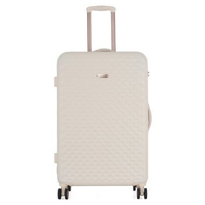 Чемодан Semi Line 28" L T5791-3 Ercu (DAS302979) Винница - изображение 2