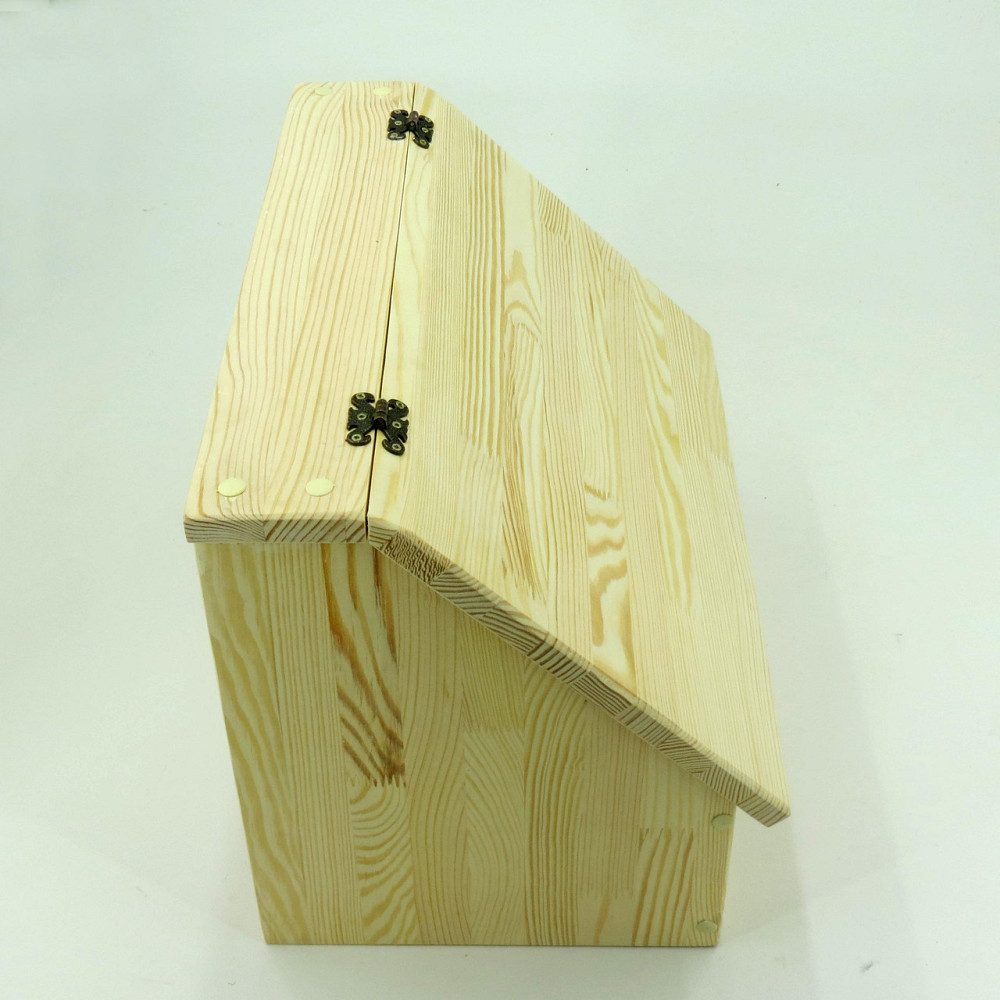 Хлібниця "Кордова" бланже Миколаїв - фото 8