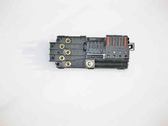 Mercedes-Benz  A1645450201 Передній блок силових запобіжників F33 ML W164 GL X164 R-Class W251 Одесса