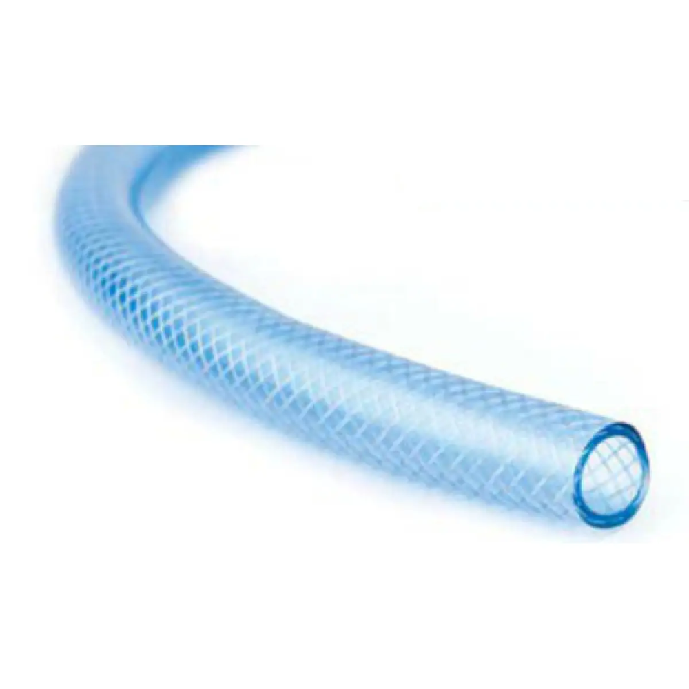 Шланг садовый силикон армированный 3/4 20м. Харьков - изображение 2