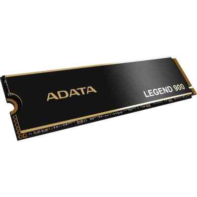 Накопичувач SSD M.2 2280 1TB ADATA (SLEG-900-1TCS) Вінниця