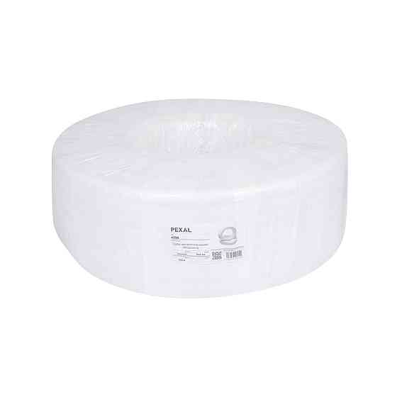 Труба металлопластиковая PEXAL PERT/AL/PERT 16х2 мм, 100 м SD300W16 Киев