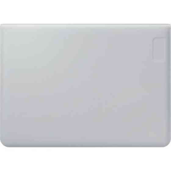 Чехол-клавіатура для Samsung Galaxy Tab S3 9.7" EJ-FT820BSRGRU (Чорний) Миколаїв