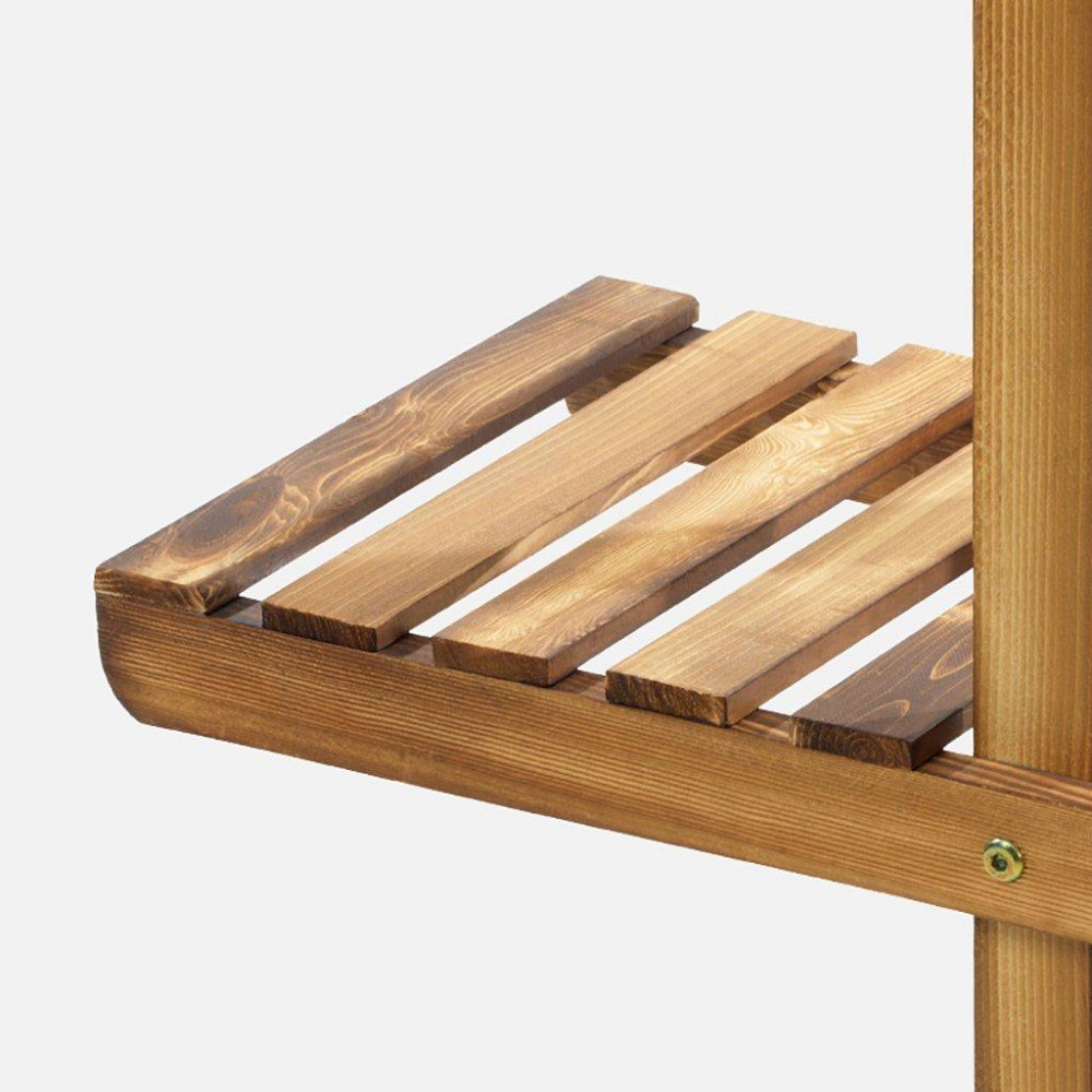 Подставка для цветов 