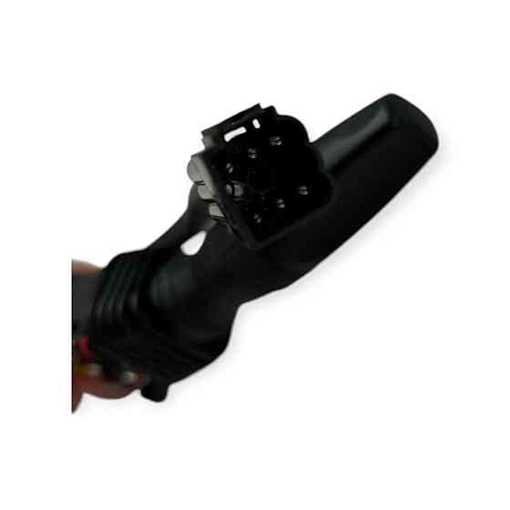 Перемикач двірників ГАЗель Бізнес, Next 12В Мукачево