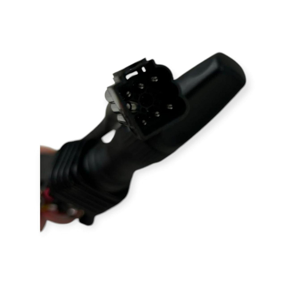 Перемикач двірників ГАЗель Бізнес, Next 12В Мукачево - фото 4