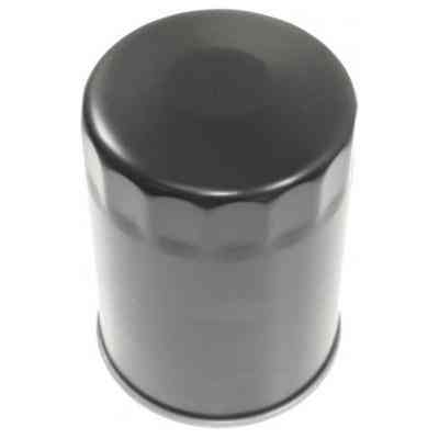 Фільтр масляний Profit 1540-1057 Вінниця