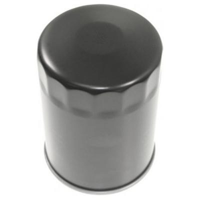 Фільтр масляний Profit 1540-1057 Вінниця - фото 1