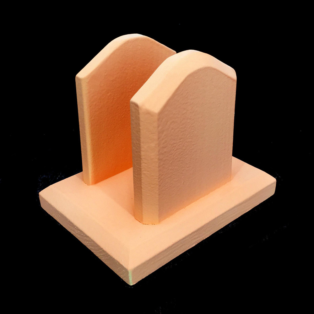 Салфетница 