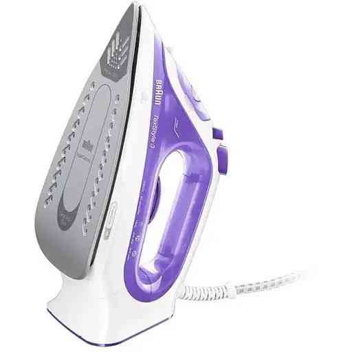 Праска Braun SI 3042 VI ( 17492 ) Харьков