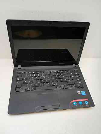 Ноутбук Lenovo IdeaPad 100-14IBY 80MH Celeron N2940\2\0\ АКБ+ (товар вживаний) Луцьк