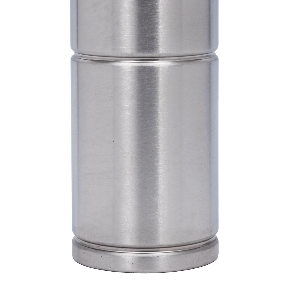 Насос центробежный 0.75кВт H 84(65)м Q 55(35)л/мин Ø102мм mid AQUATICA 4QJD3-12-0.75 (778123) Ровно - изображение 4