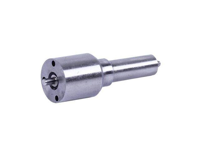 Розпилювач форсунки DLLA150PN926 на мотоблок Зубр з дизельним двигуном 186F, довгий Мукачево - фото 1