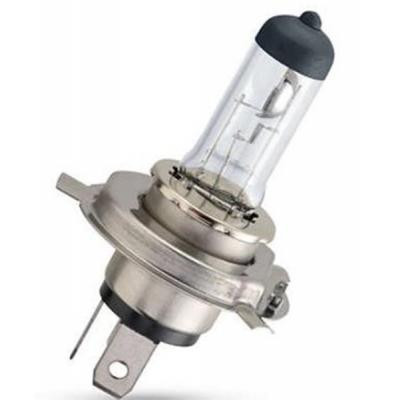 Автолампа Philips галогенова 35/35W (12636 BW) Винница - изображение 2