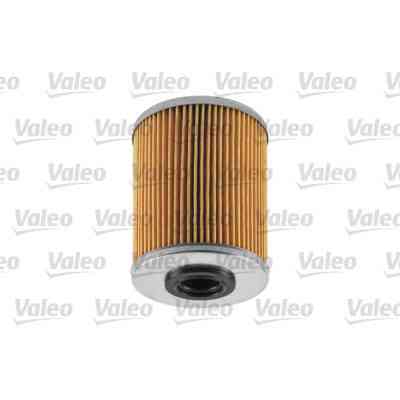 Фильтр топливный Valeo 587902 Винница