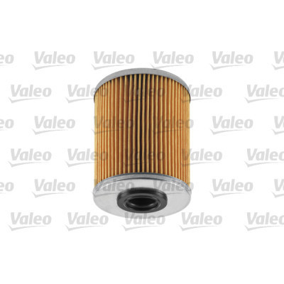 Фильтр топливный Valeo 587902 Винница - изображение 3