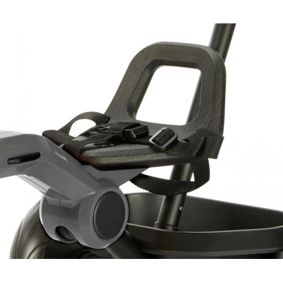 Дитячий велосипед QPlay Ant+ Grey (T190-2Ant+Grey) Вінниця - фото 3