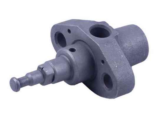 Ремкомплект топливного насоса на дизельный двигатель 178F Мукачево