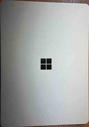Microsoft 13 Surface Laptop 7 Snapdragon X Elite. Харьков