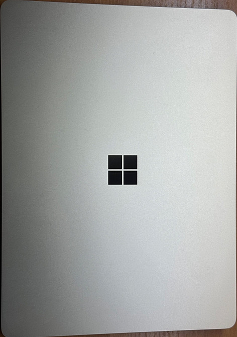 Microsoft 13 Surface Laptop 7 Snapdragon X Elite. Харьков - изображение 3