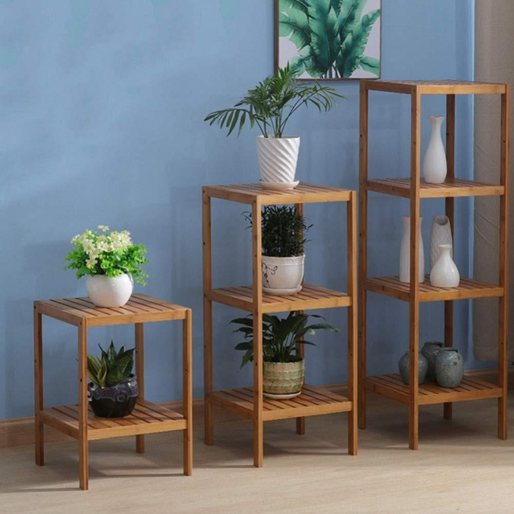 Підставка для квітів "Валонгу максі" ваніль Миколаїв - фото 4