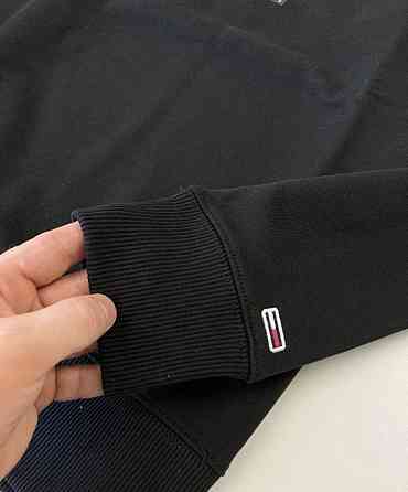 Свитшот , Кофта: Tommy Hilfiger Оригинал ! Киев