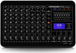 Микшерный пульт Dynacord PM 502 Киев