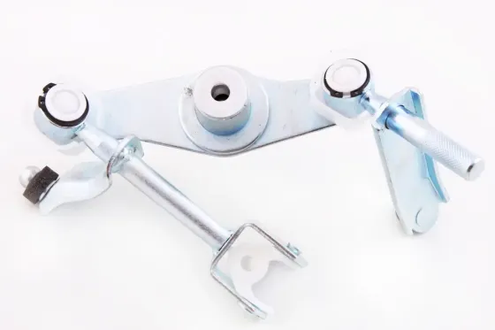 Кулиса в сборе Lanos EuroEx Винница