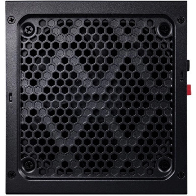 Блок питания 1stPlayer 750W (AR-GLD-750-BK-EU) Винница - изображение 11