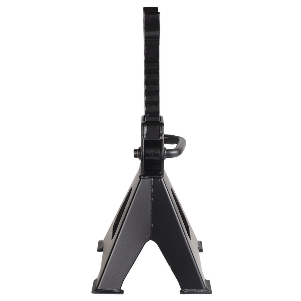 Підставка автомобільна з опорами регульована 3т (2 шт.) SIGMA (6145071) Київ - фото 7