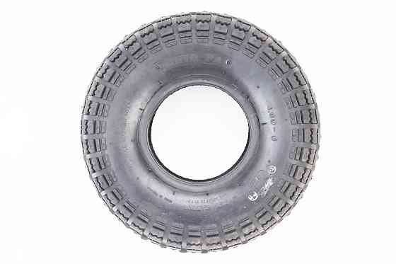 Шина на тачку 4,00-6 4PR, SV-102 Киев