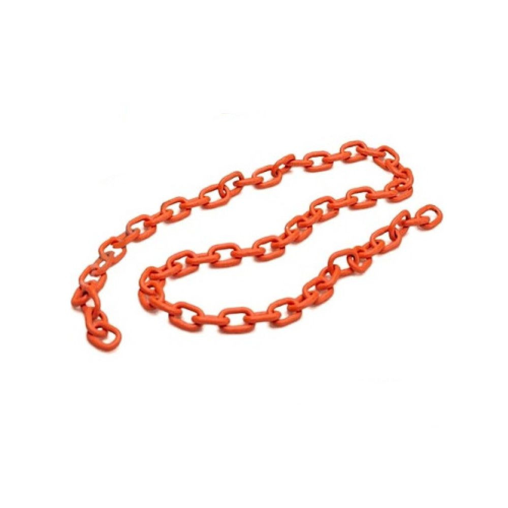 Ланцюг для ланцюгового бар'єра Came CAT-15 завтовшки 5 мм, довжиною 15 м для проїзду до 16 м Киев - изображение 1