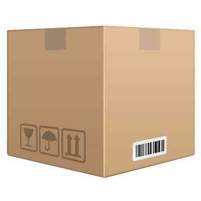 Чіп для картриджа XeroxWCPro4150/4151006R0127620KX-1276-20K-VE AHK (3206843) Вінниця