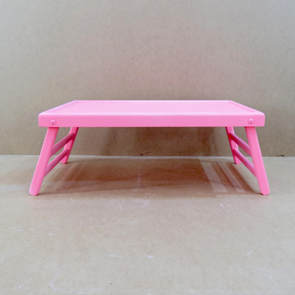 Подставка для ноутбука 