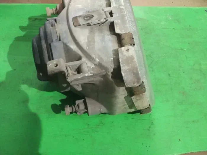 Фара права 03428748 Форд Сієрра 82-85р.в. 83Bg-13N114-MA Вінниця - фото 3