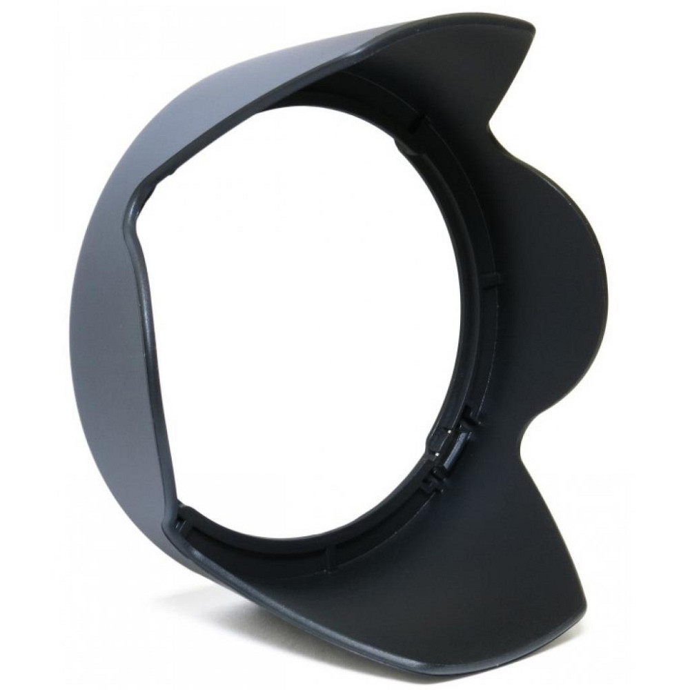 Бленда к объективу Extradigital EW-78B II (LHC3704) Винница - изображение 1