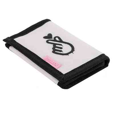 Гаманець дитячий Kite K25-598-7 Вінниця