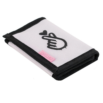 Гаманець дитячий Kite K25-598-7 Вінниця - фото 4