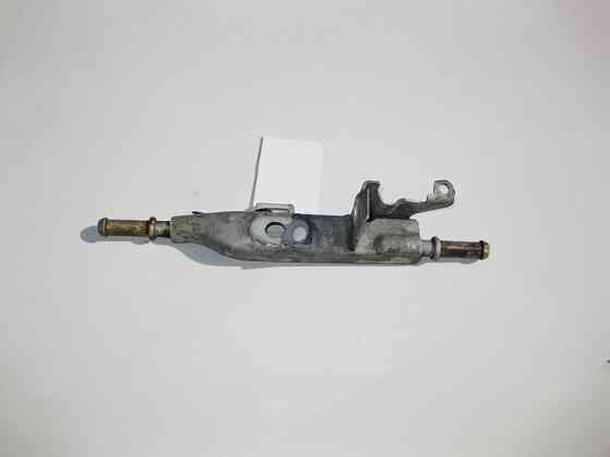 Mercedes-Benz  A2054902540 Задній кронштейн підвісу глушника C-Class W205 E-Class W213 C238 CLS C257 Одесса
