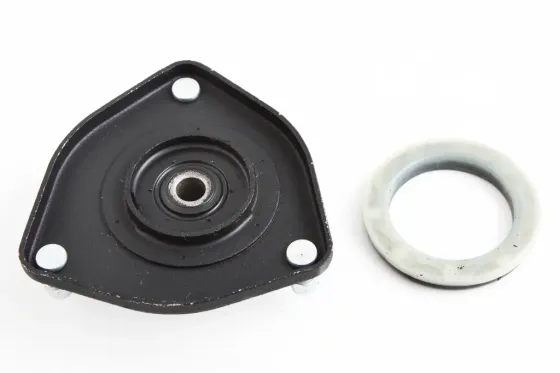 Верхня опора 1118 БРТ з підшипником VBF з кріпежем Вінниця