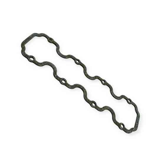 Прокладка кришки Nexia 1.5 8кл (AT) 90354545 клапанна Мукачево