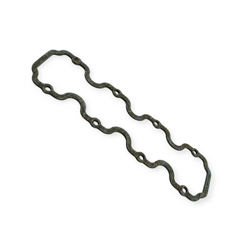 Прокладка кришки Nexia 1.5 8кл (AT) 90354545 клапанна Мукачево - фото 1