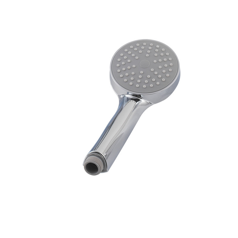 Змішувач для ванни Haiba Daniel 009 HB1013 Харків - фото 5