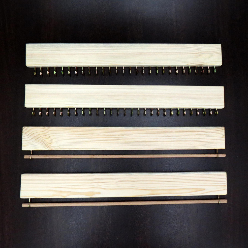 Органайзер для бижутерии 