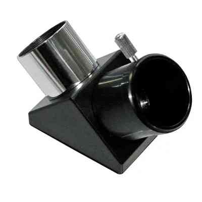 Телескоп Bresser Quasar 80/900 EQ Refractor Solar Carbon + фільтр + адаптер (923033) Вінниця