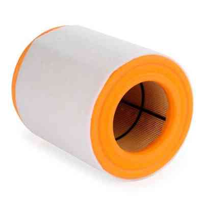 Воздушный фильтр для автомобиля Mann C16005 Винница